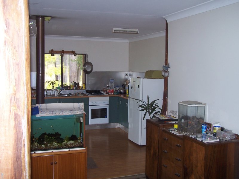 Selling your property in Nabiac