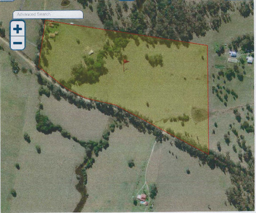 Real Estate in Dyers Crossing