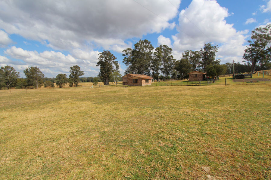 Real Estate in Dyers Crossing