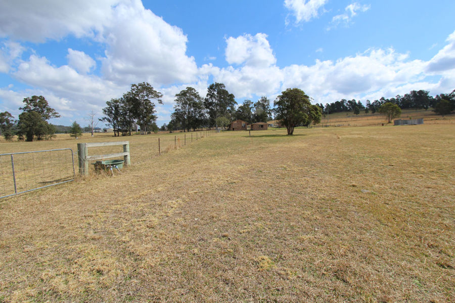 Real Estate in Dyers Crossing