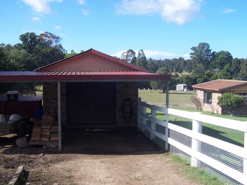 Real Estate in Dyers Crossing