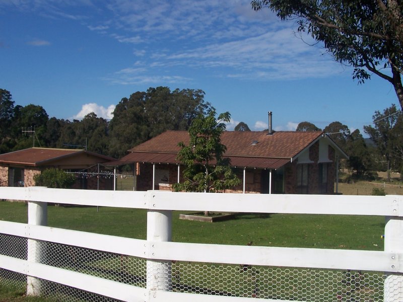 Real Estate in Dyers Crossing