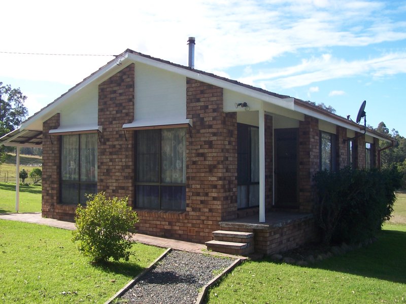 Dyers Crossing real estate Sold