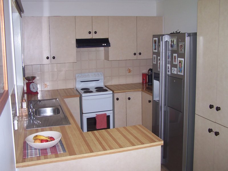 Real Estate in Dyers Crossing