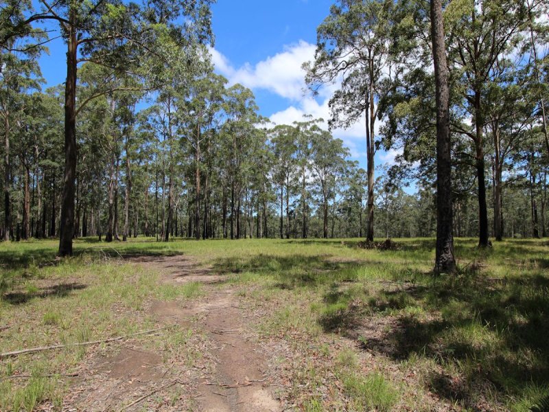 Open for inspection in 