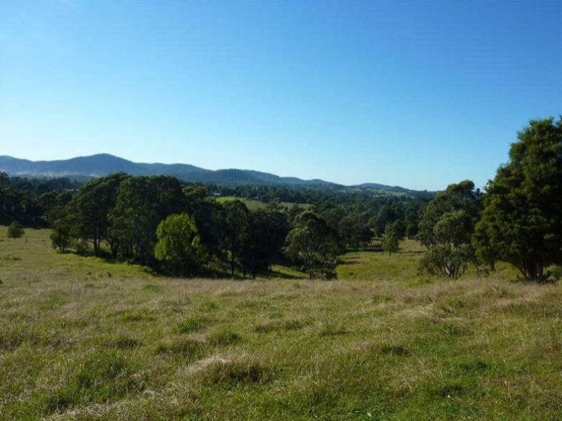 Property Sold in Krambach