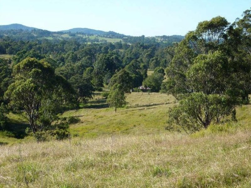 Real Estate in Krambach