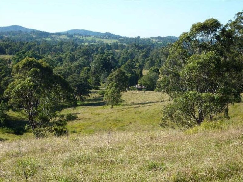 Open for inspection in Krambach