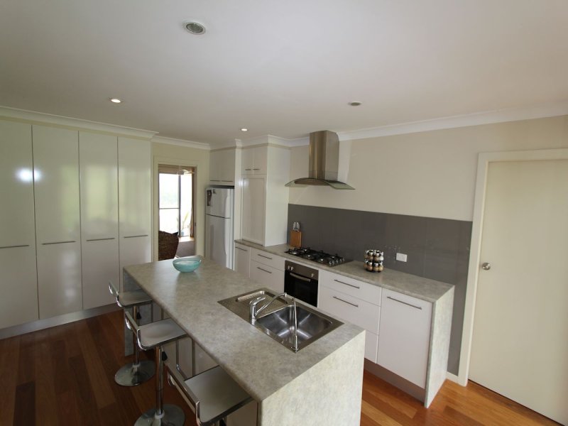 Open for inspection in 