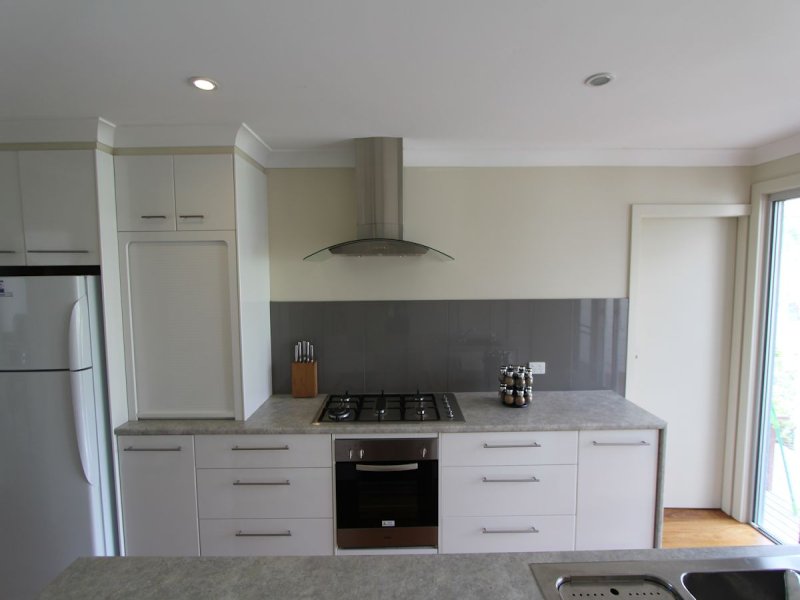 Selling your property in 