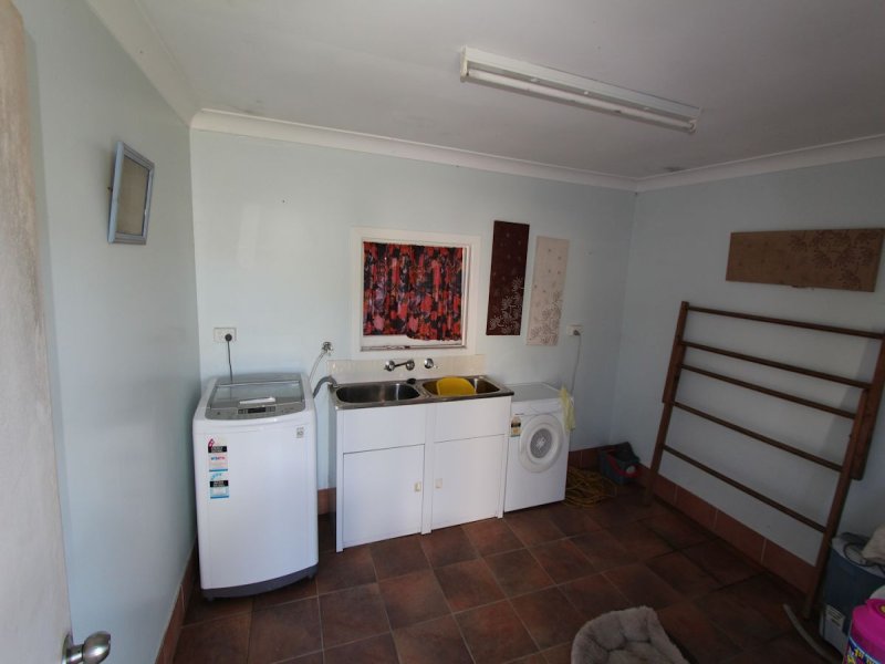 Real Estate in Krambach