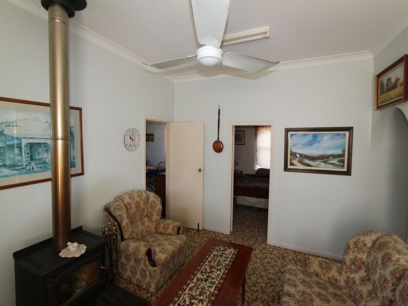 Real Estate in Krambach