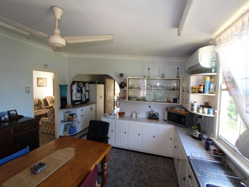 Real Estate in Krambach