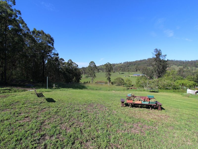 Real Estate in Krambach