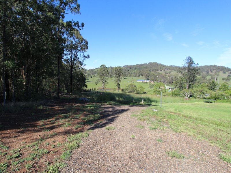 Real Estate in Krambach