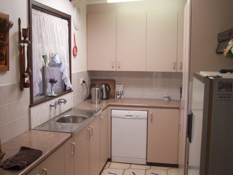 Real Estate in Dyers Crossing