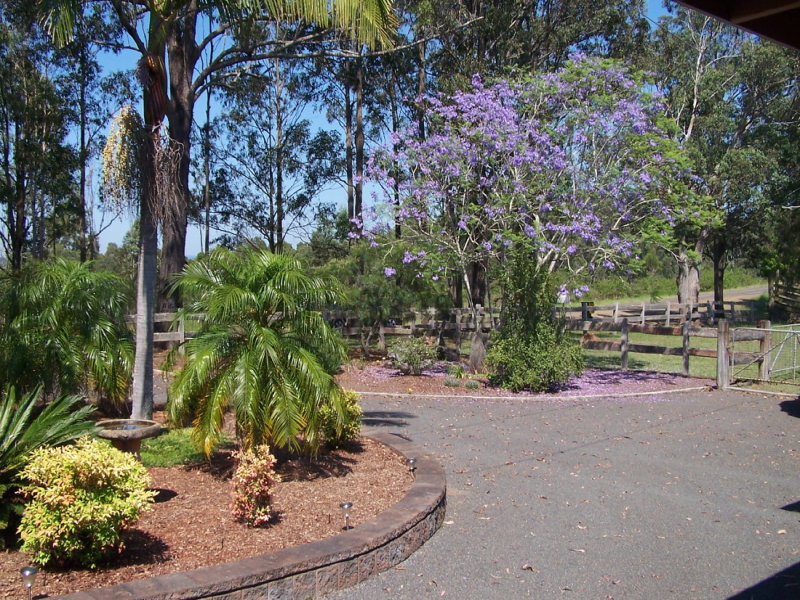 Dyers Crossing Properties Sold