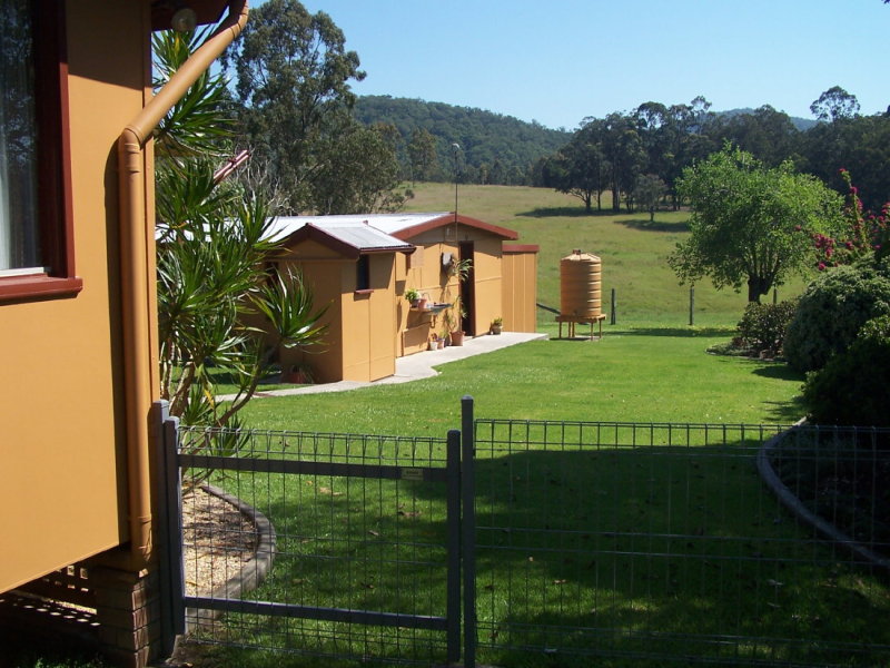 Real Estate in Dyers Crossing