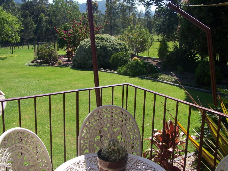 Real Estate in Dyers Crossing