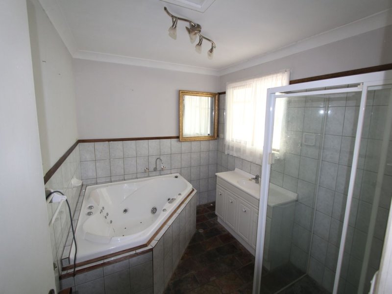 Real Estate in Coolongolook