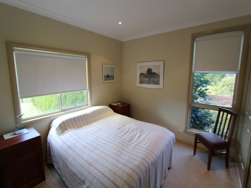 Real Estate in Firefly