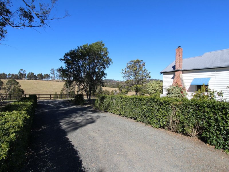 Firefly real estate Sold