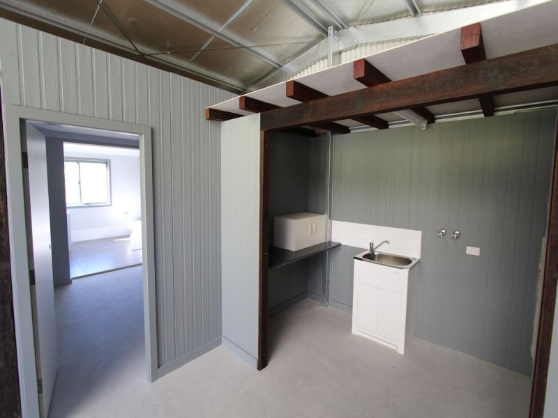 Real Estate in Dyers Crossing