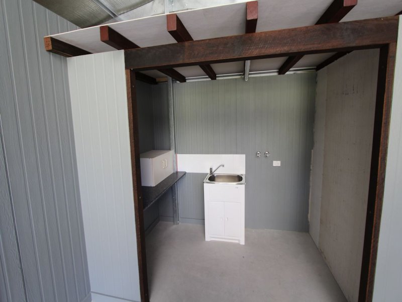 Real Estate in Dyers Crossing