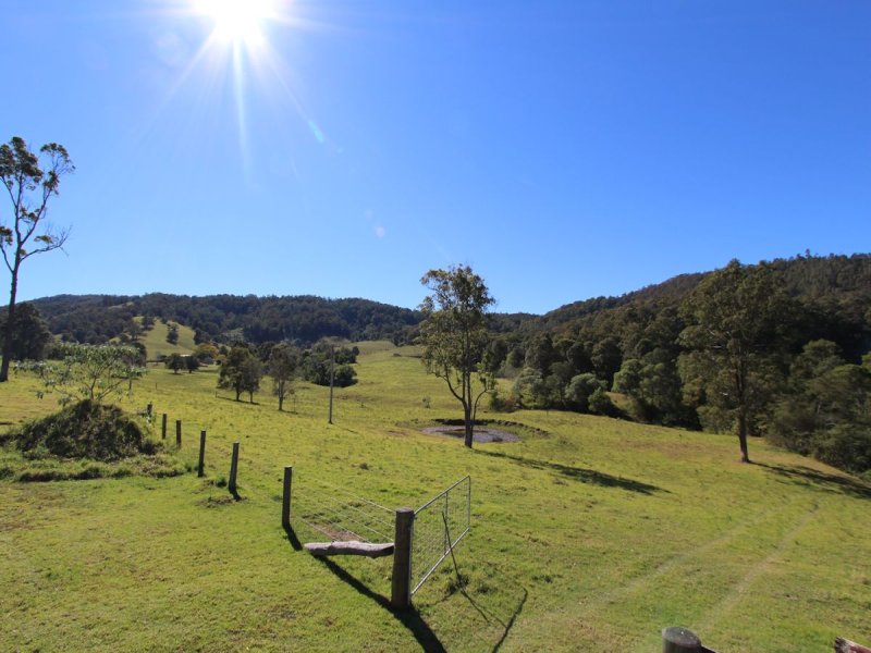 Real Estate in Dyers Crossing