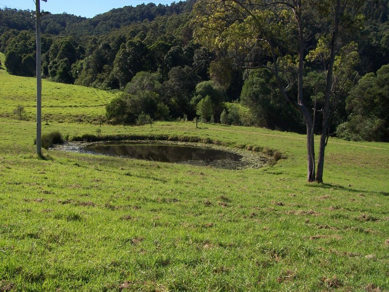 Dyers Crossing Properties Sold