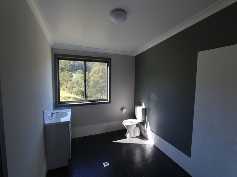 Real Estate in Dyers Crossing