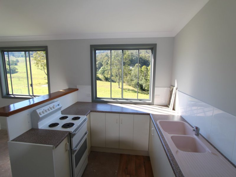 Real Estate in Dyers Crossing