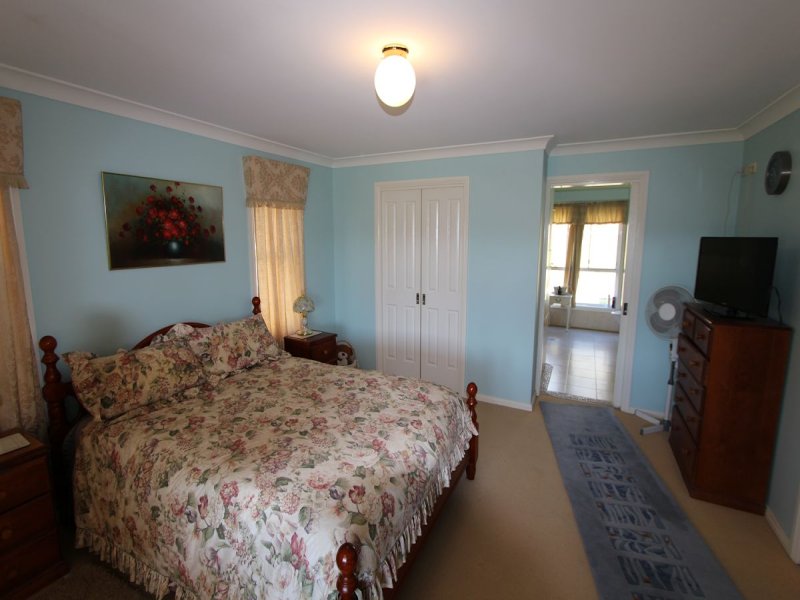 Real Estate in Dyers Crossing