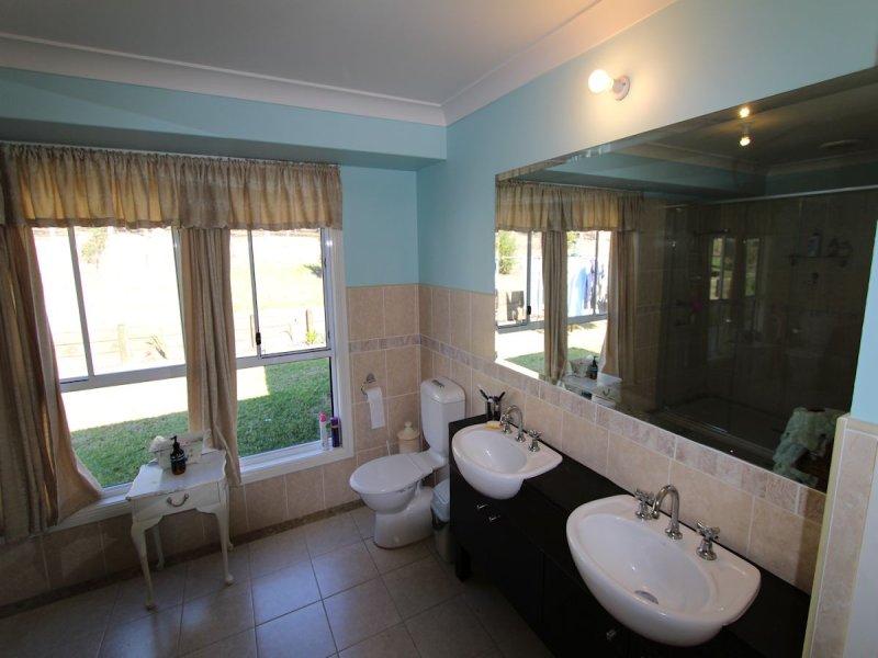 Real Estate in Dyers Crossing