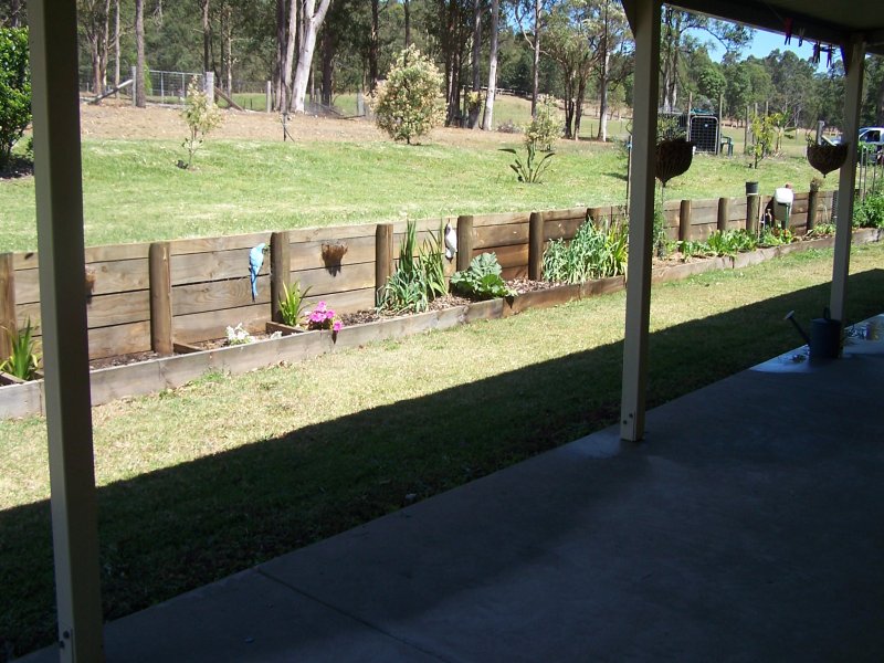 Real Estate in Dyers Crossing