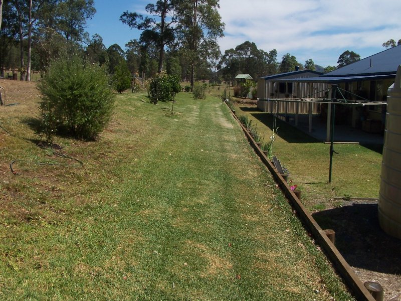 Real Estate in Dyers Crossing