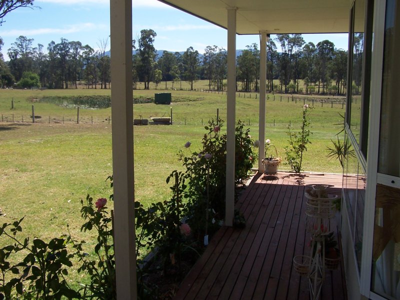 Real Estate in Dyers Crossing