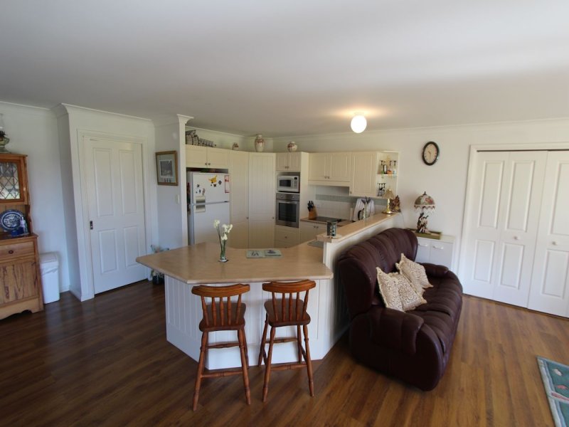 Selling your property in Dyers Crossing