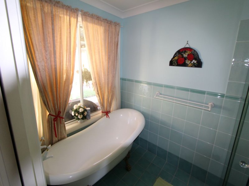 Real Estate in Dyers Crossing