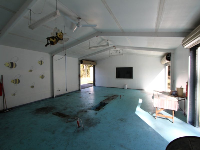 Real Estate in Darawank