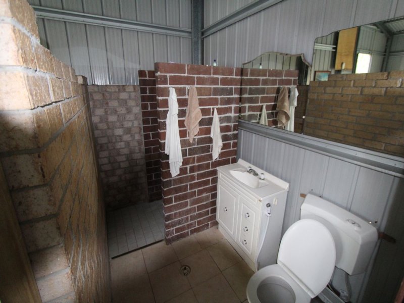 Real Estate in Darawank