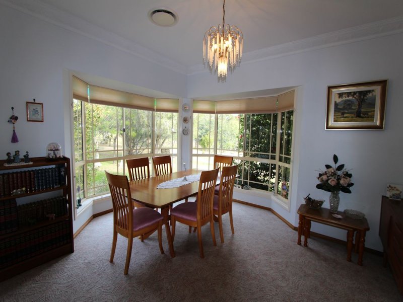 Real Estate in Failford