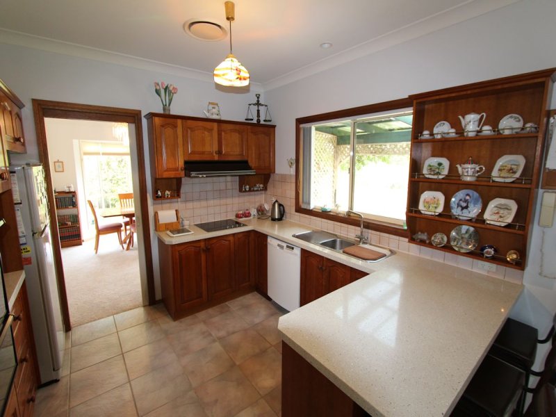 Real Estate in Failford