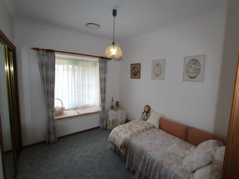 Real Estate in Failford