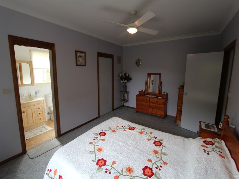 Real Estate in Failford