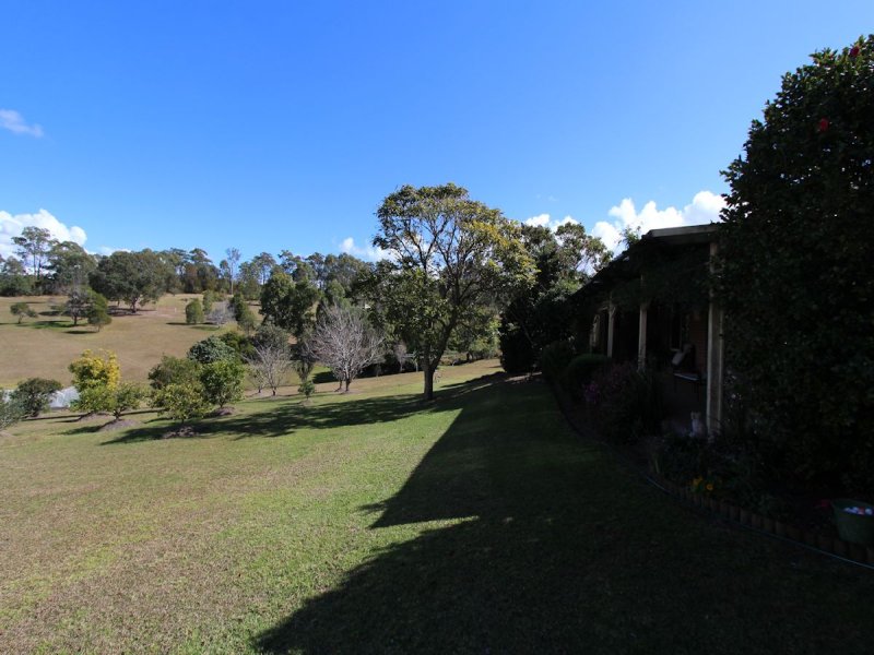 Selling your property in Failford