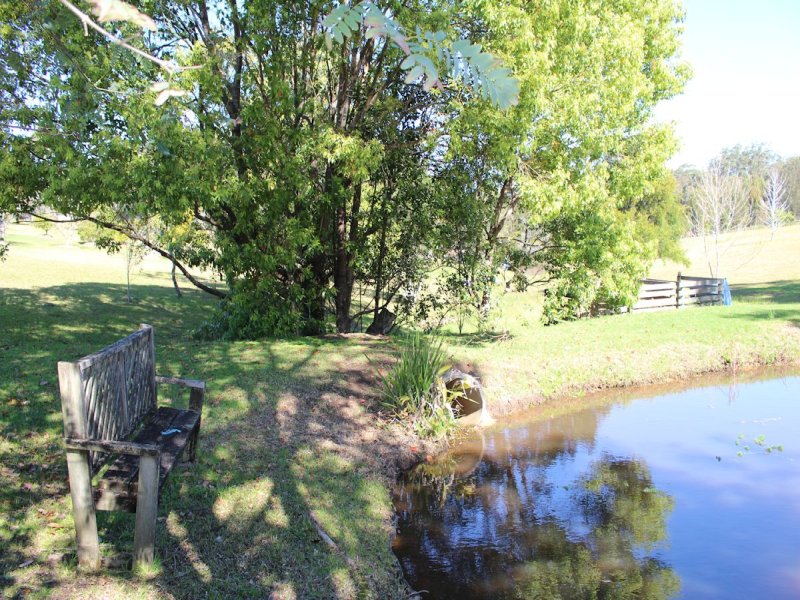 Real Estate in Failford