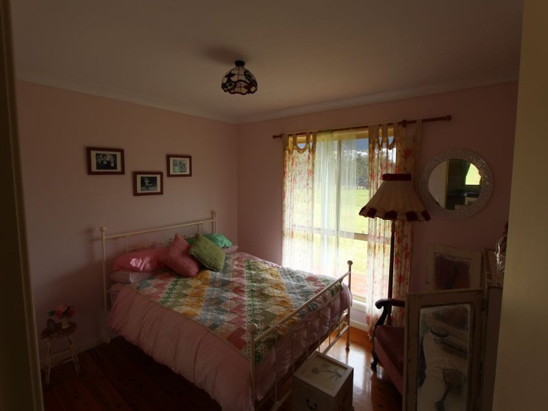 Real Estate in Nabiac