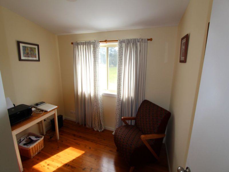 Real Estate in Nabiac