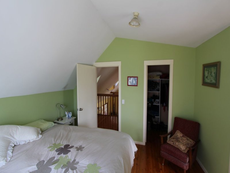 Real Estate in Nabiac